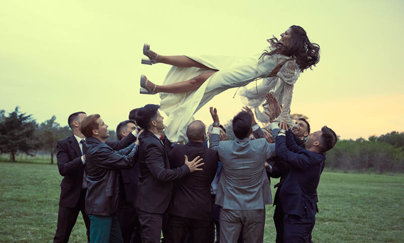 Fotograf&iacute;a de Cristian Bueno Fotografia