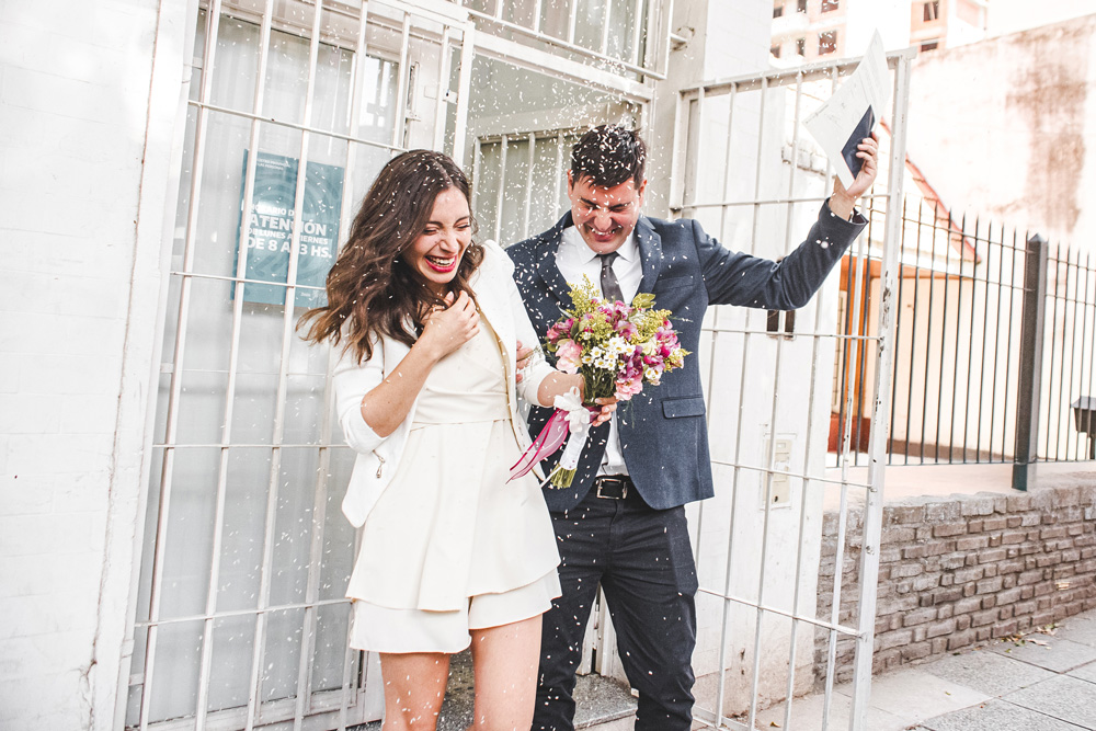 Fotograf&iacute;a de ND Fotografía