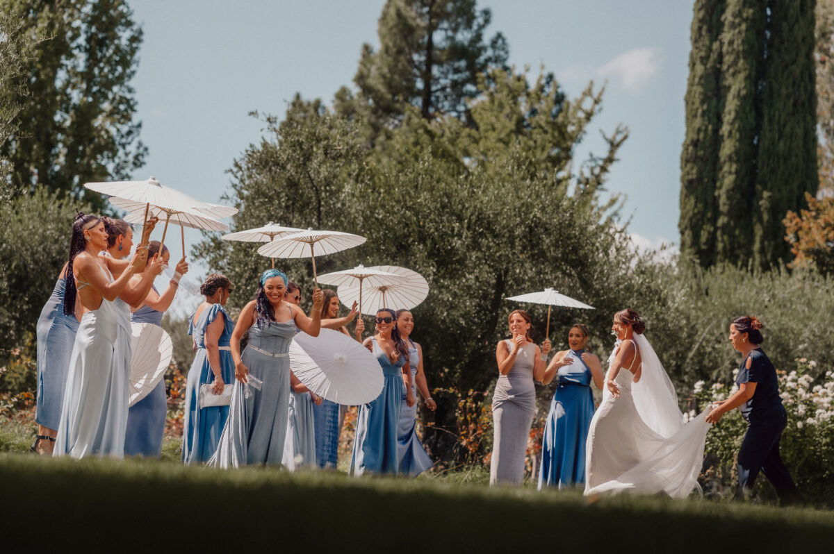 Fotograf&iacute;a de Aureo Studio