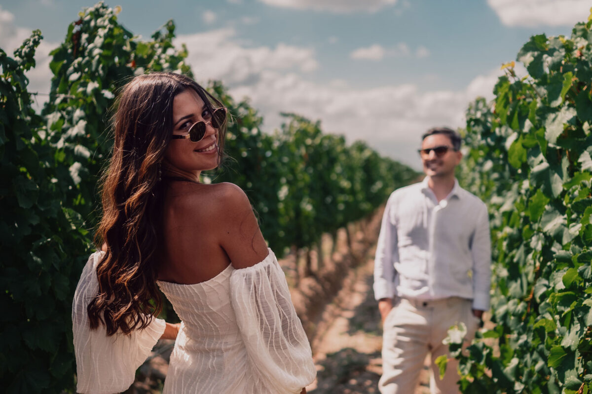 Fotograf&iacute;a de Aureo Studio