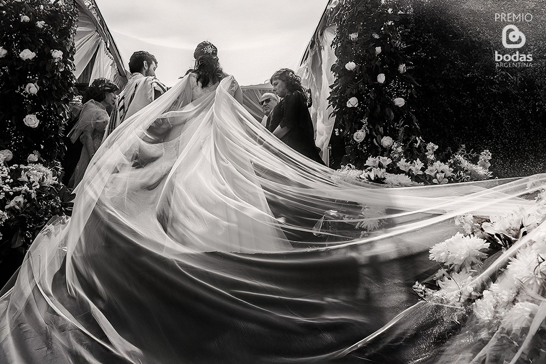 Sergio Liste