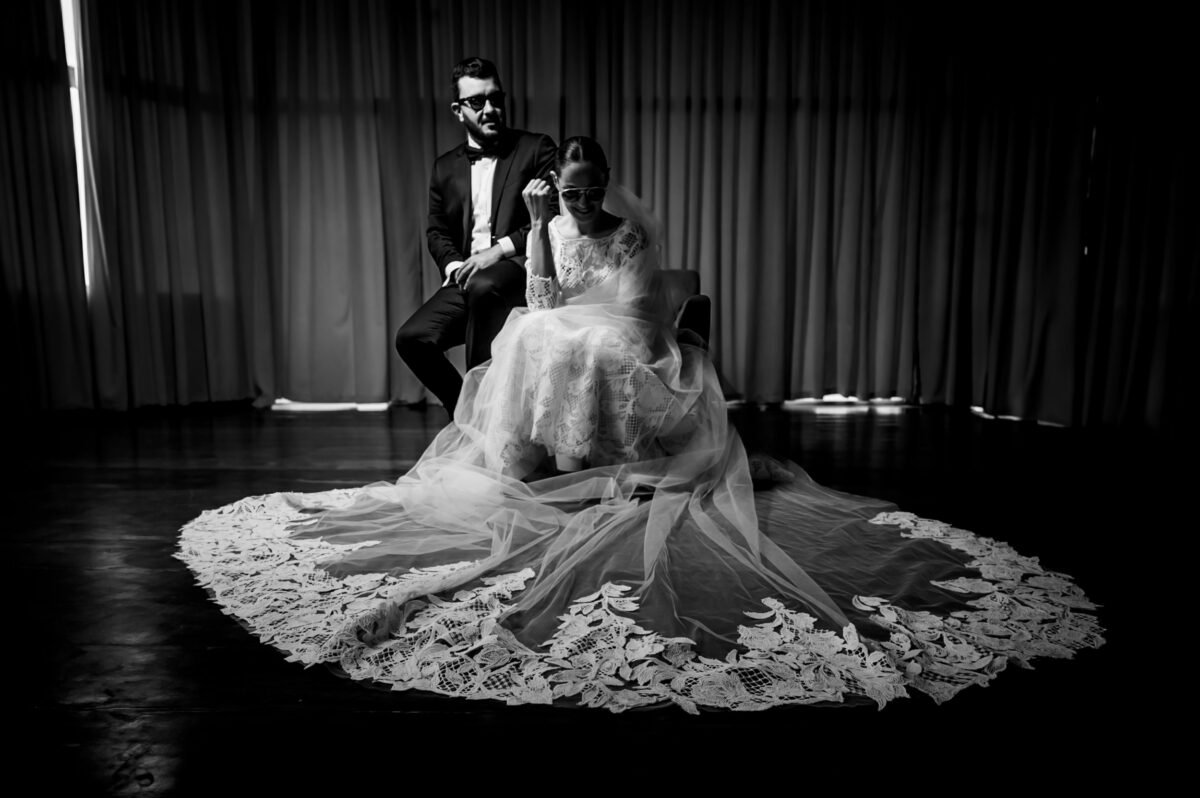 Fotograf&iacute;a de Matias Fernandez