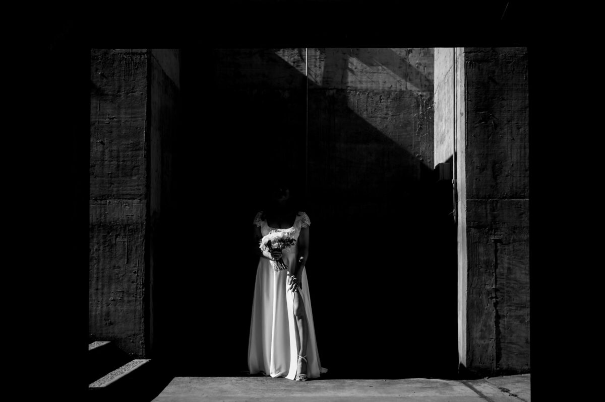 Fotograf&iacute;a de Matias Fernandez