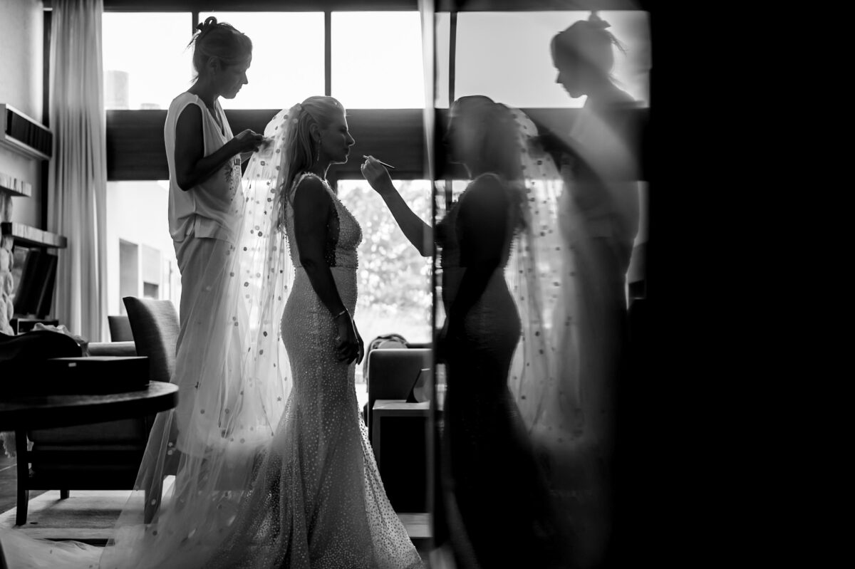 Fotograf&iacute;a de Matias Fernandez