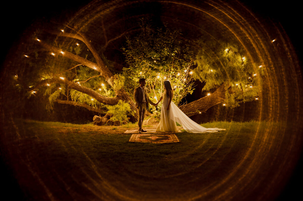 Fotograf&iacute;a de Matias Fernandez