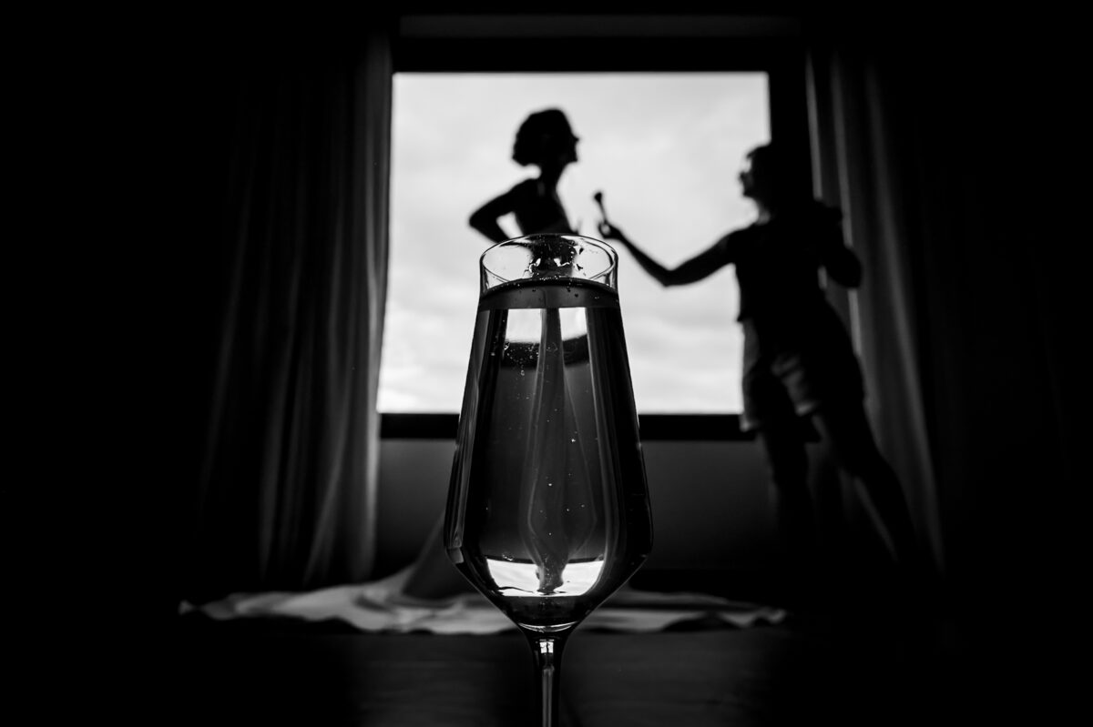 Fotograf&iacute;a de Matias Fernandez