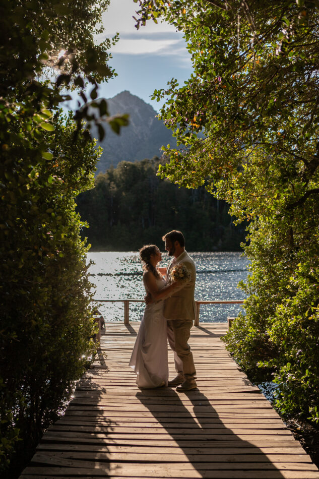 Fotograf&iacute;a de Lilen Diaz