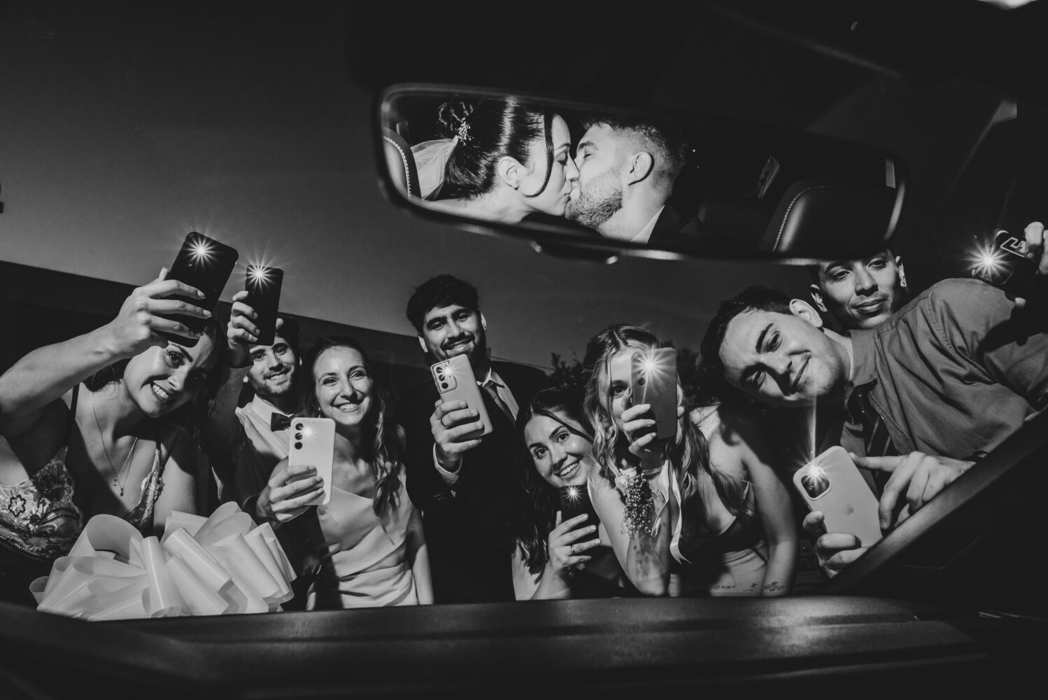 Fotograf&iacute;a de Juan Muñoz Fotografía
