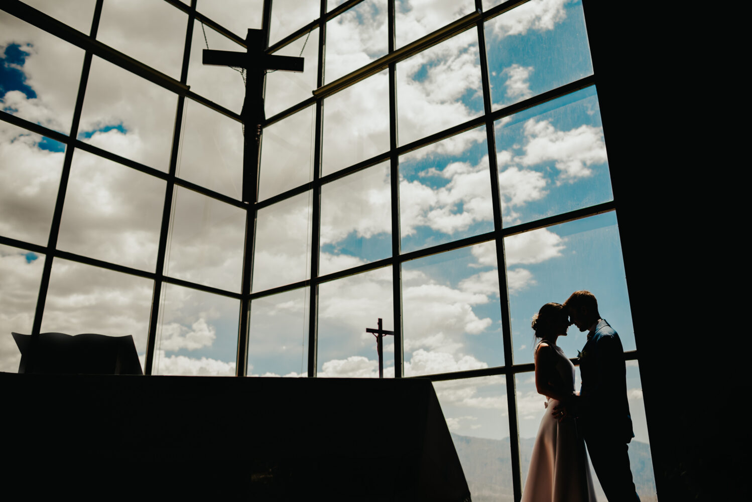 Fotograf&iacute;a de Juan Muñoz Fotografía