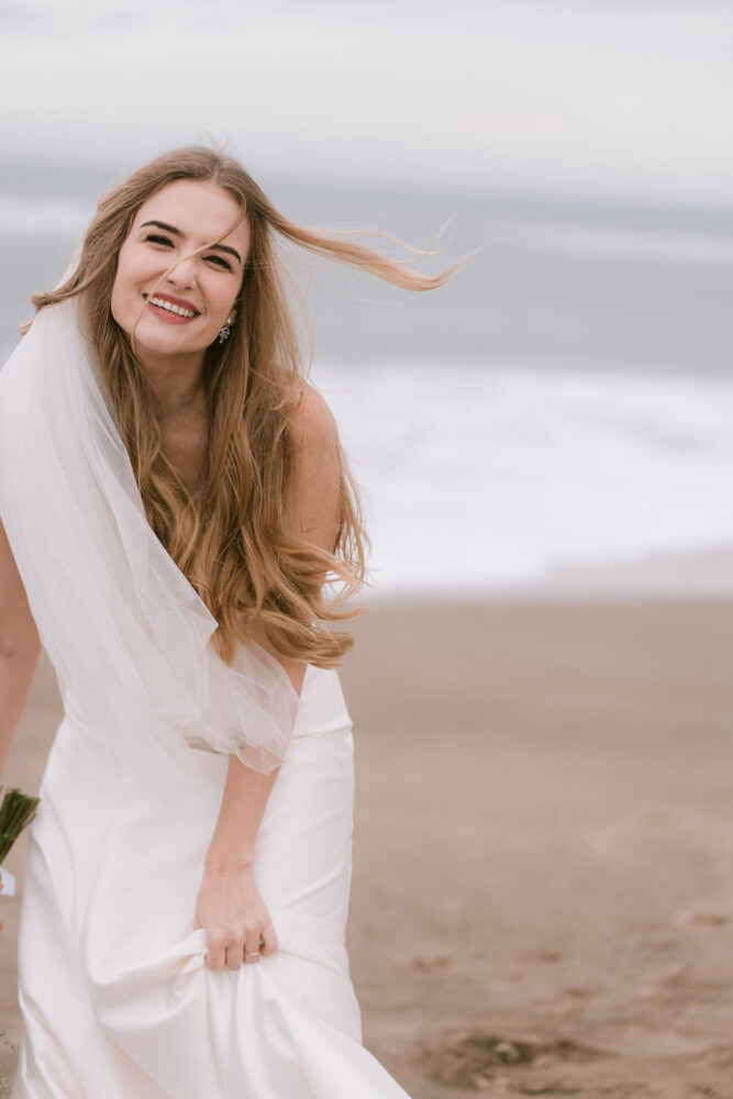 Fotograf&iacute;a de Olga Martinez Fotografía de Bodas