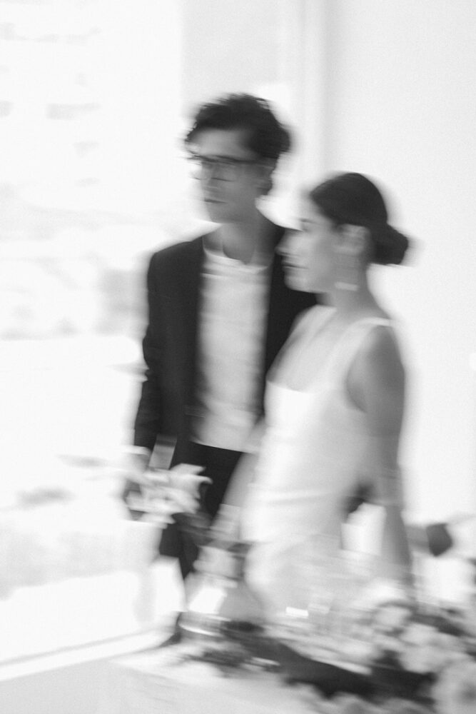 Fotograf&iacute;a de Olga Martinez Fotografía de Bodas