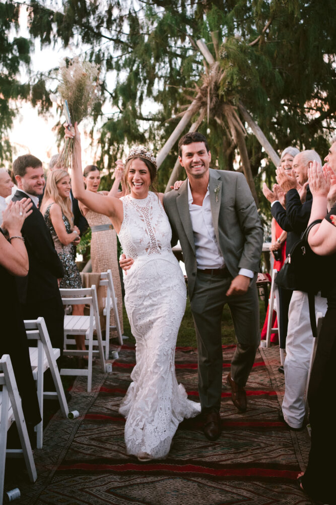 Fotograf&iacute;a de Olga Martinez Fotografía de Bodas
