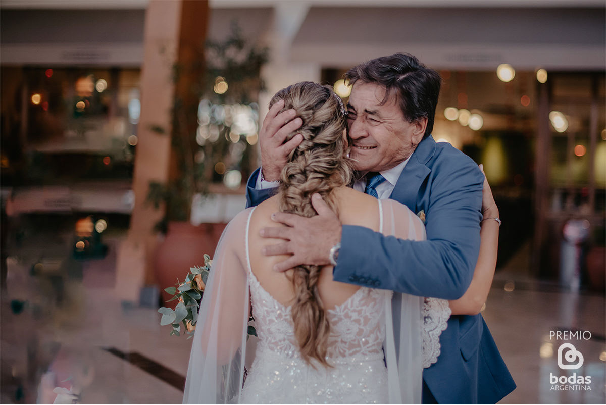 Fer Fex Fotografía