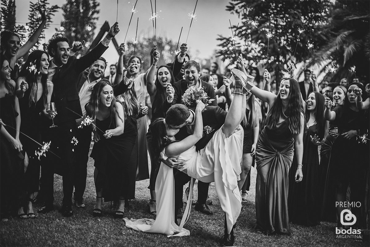 Fer Fex Fotografía