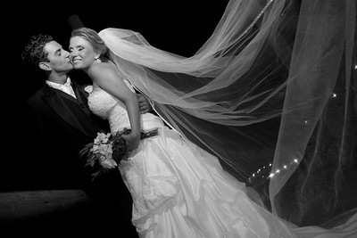 Fotograf&iacute;a de Primer Plano Fotorgafía