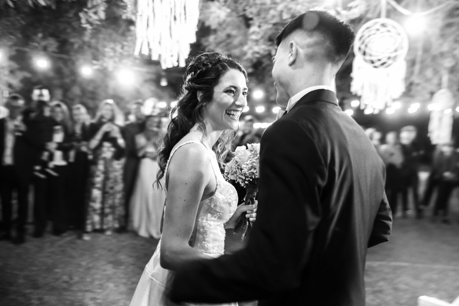 Fotograf&iacute;a de Primer Plano Fotorgafía