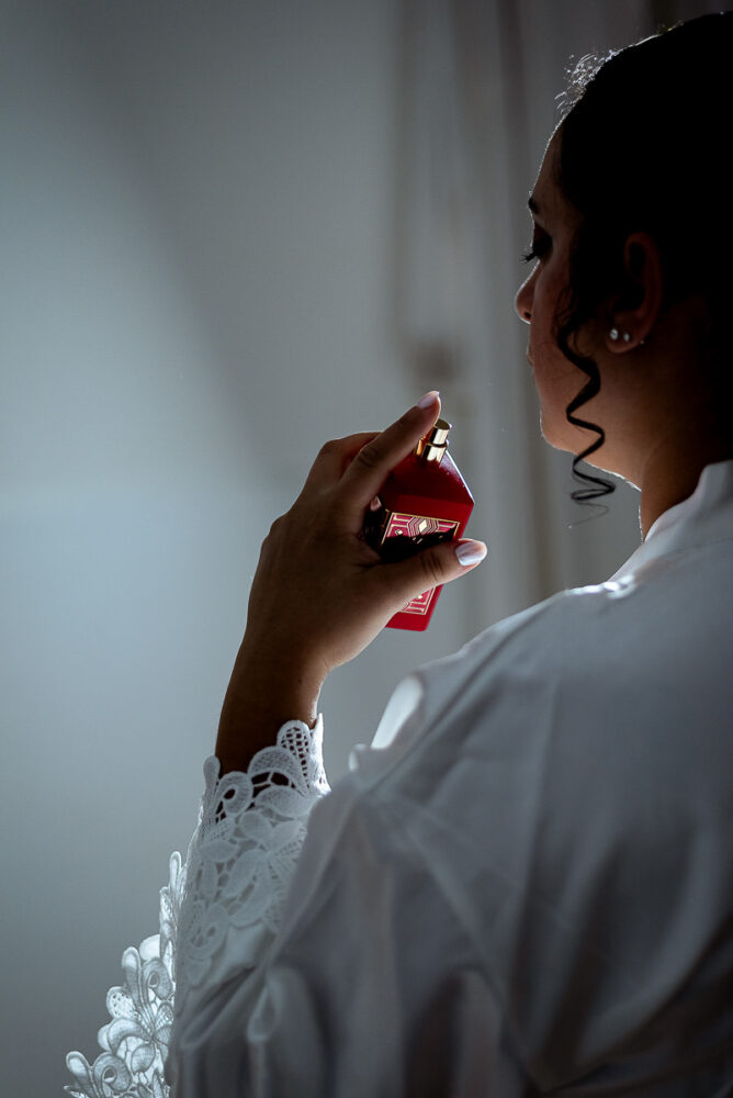 Fotograf&iacute;a de Noe Carbone Ph