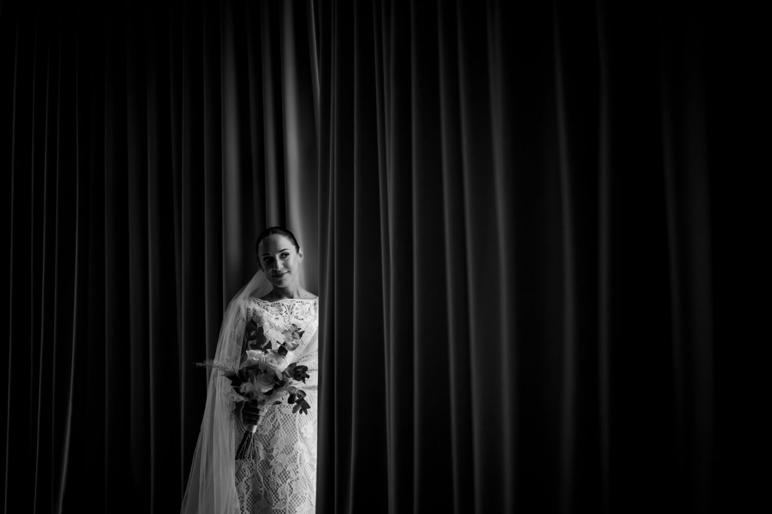 Fotograf&iacute;a de Matias Fernandez