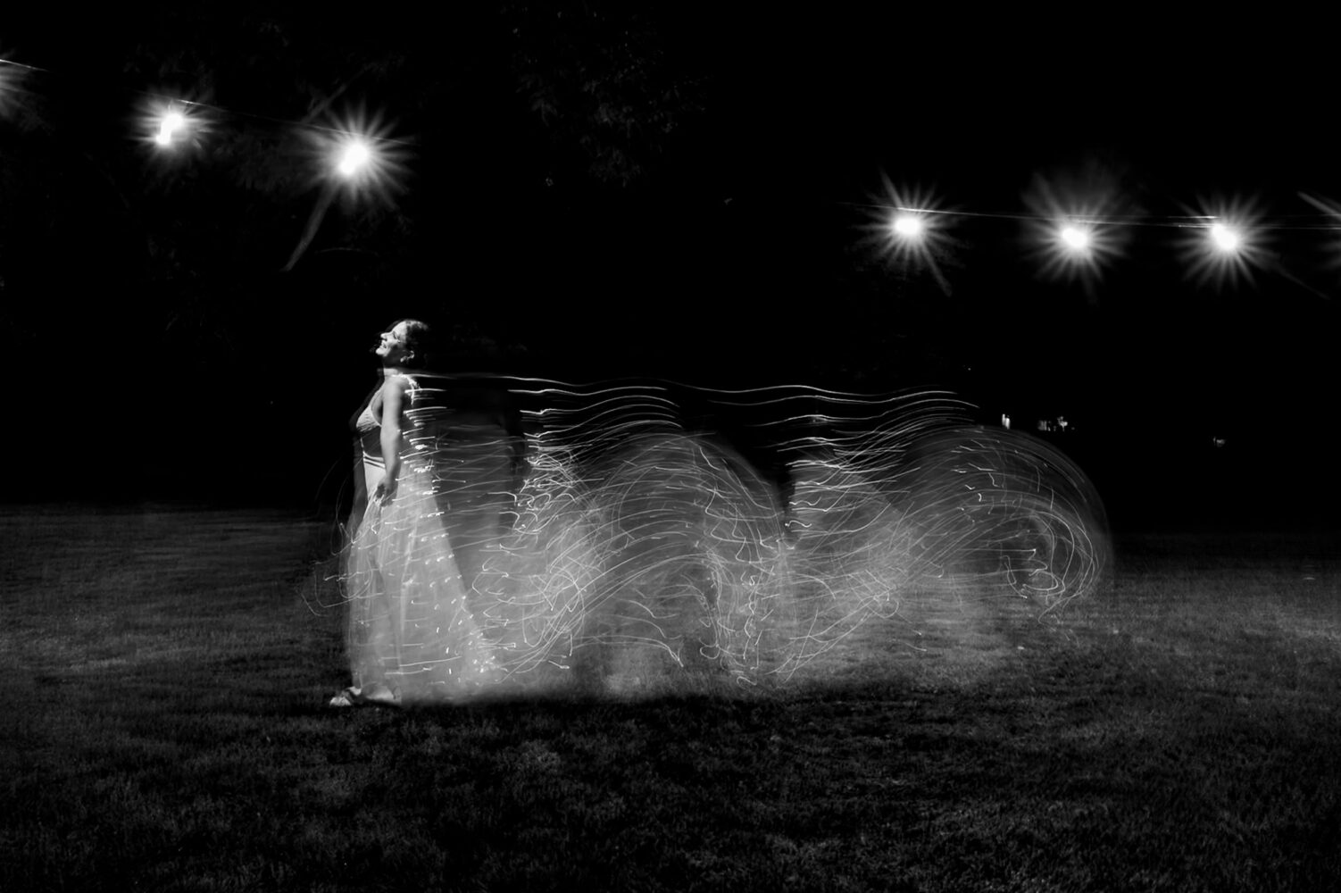 Fotograf&iacute;a de Matias Fernandez