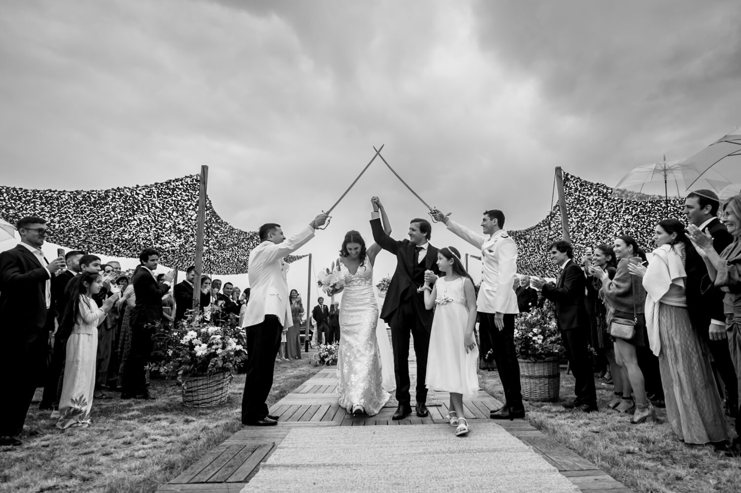 Fotograf&iacute;a de Matias Fernandez