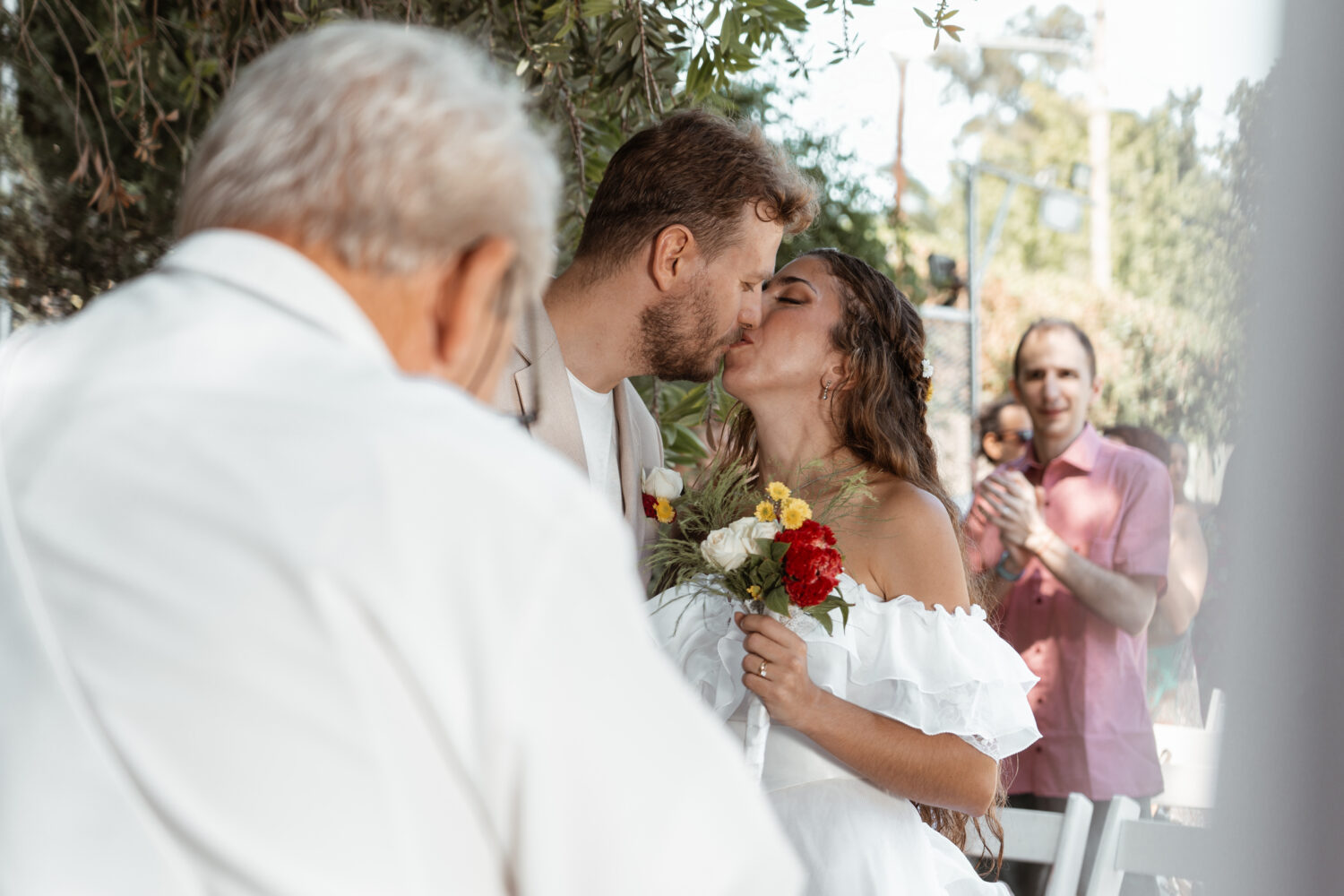 Fotograf&iacute;a de Laury Herrera fotografia