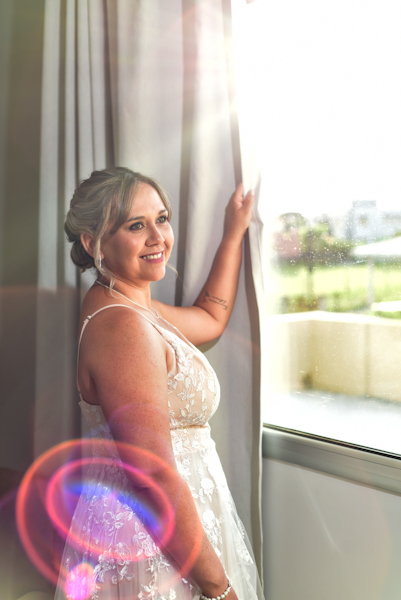 Fotograf&iacute;a de Cristian Andrade ph