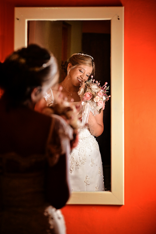 Fotograf&iacute;a de Cristian Andrade ph