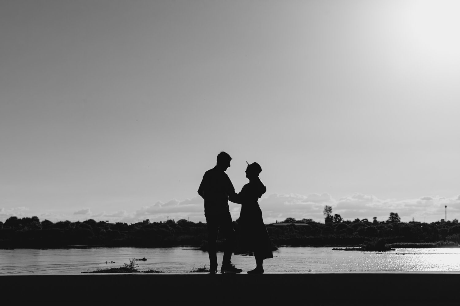Fotograf&iacute;a de Santos Bettinelli | Fotógrafo
