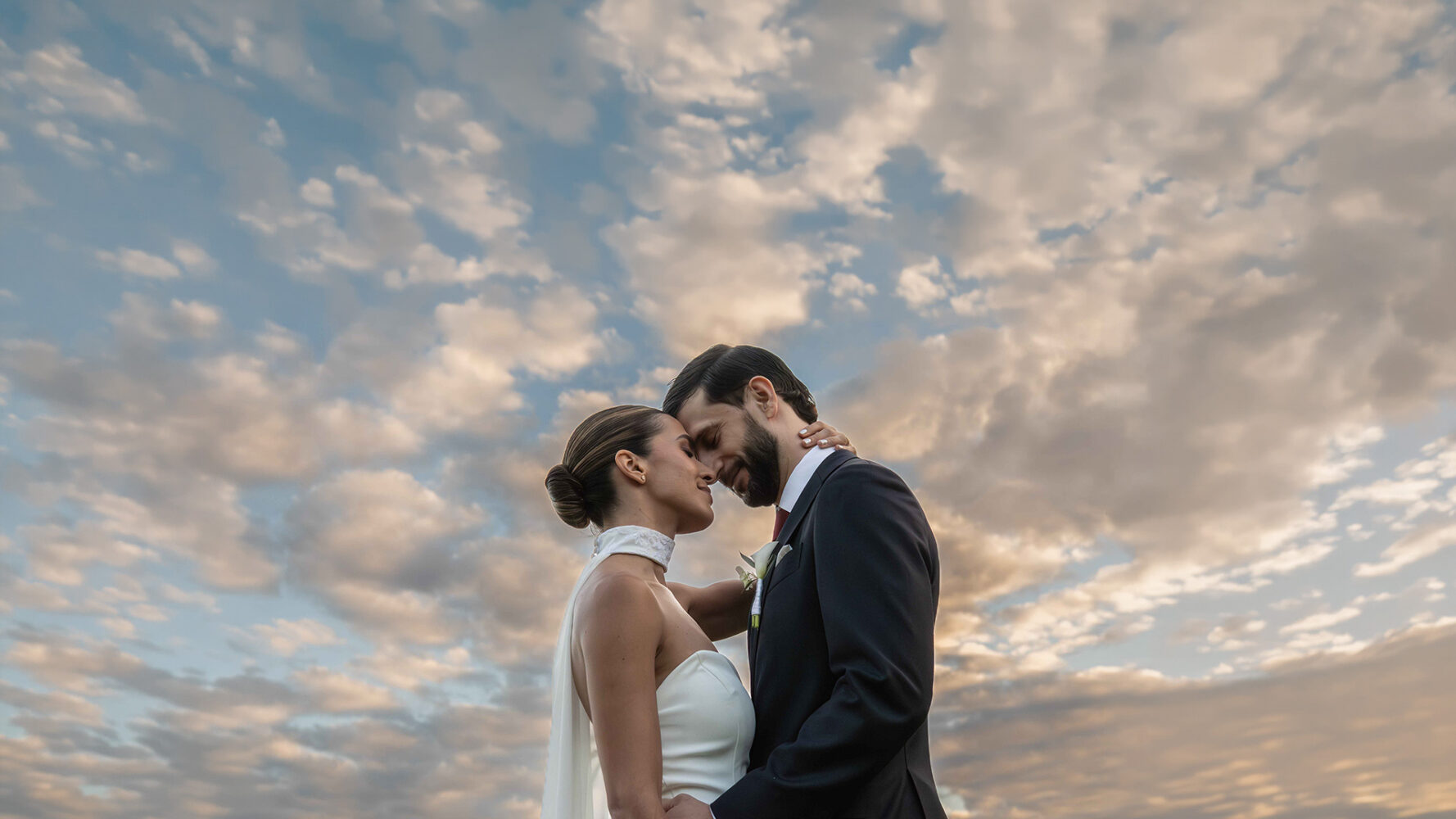 Fotograf&iacute;a de Anto Ventimiglia